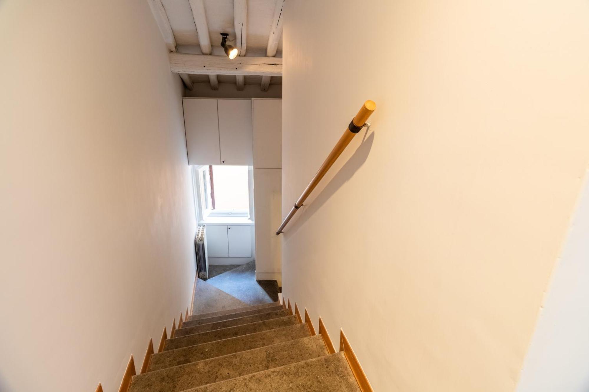 Appartement Attico Minerva Con Due Terrazze à Rome Extérieur photo