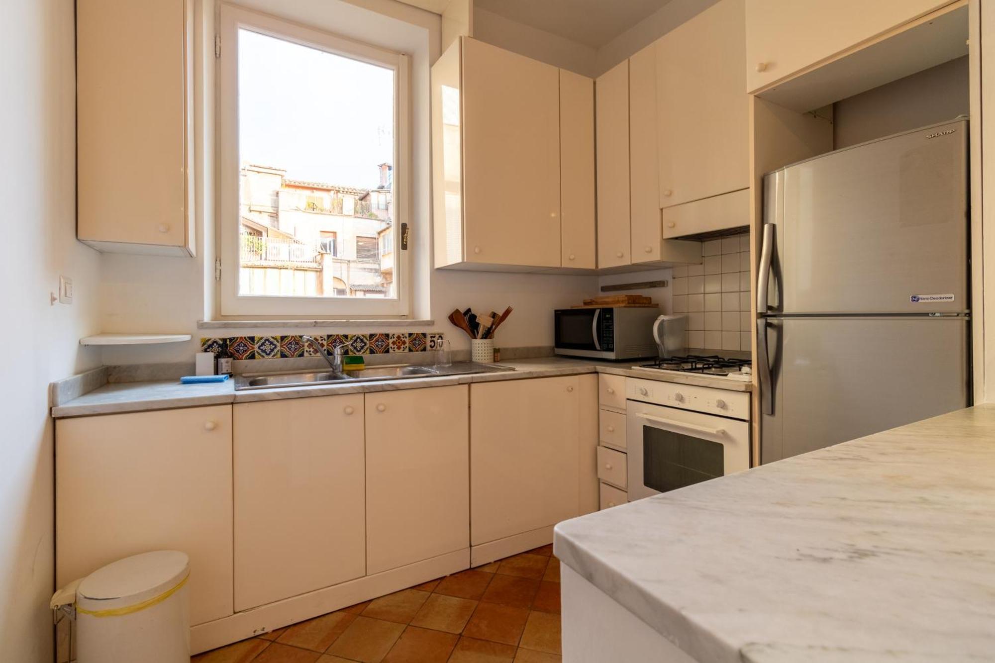 Appartement Attico Minerva Con Due Terrazze à Rome Extérieur photo