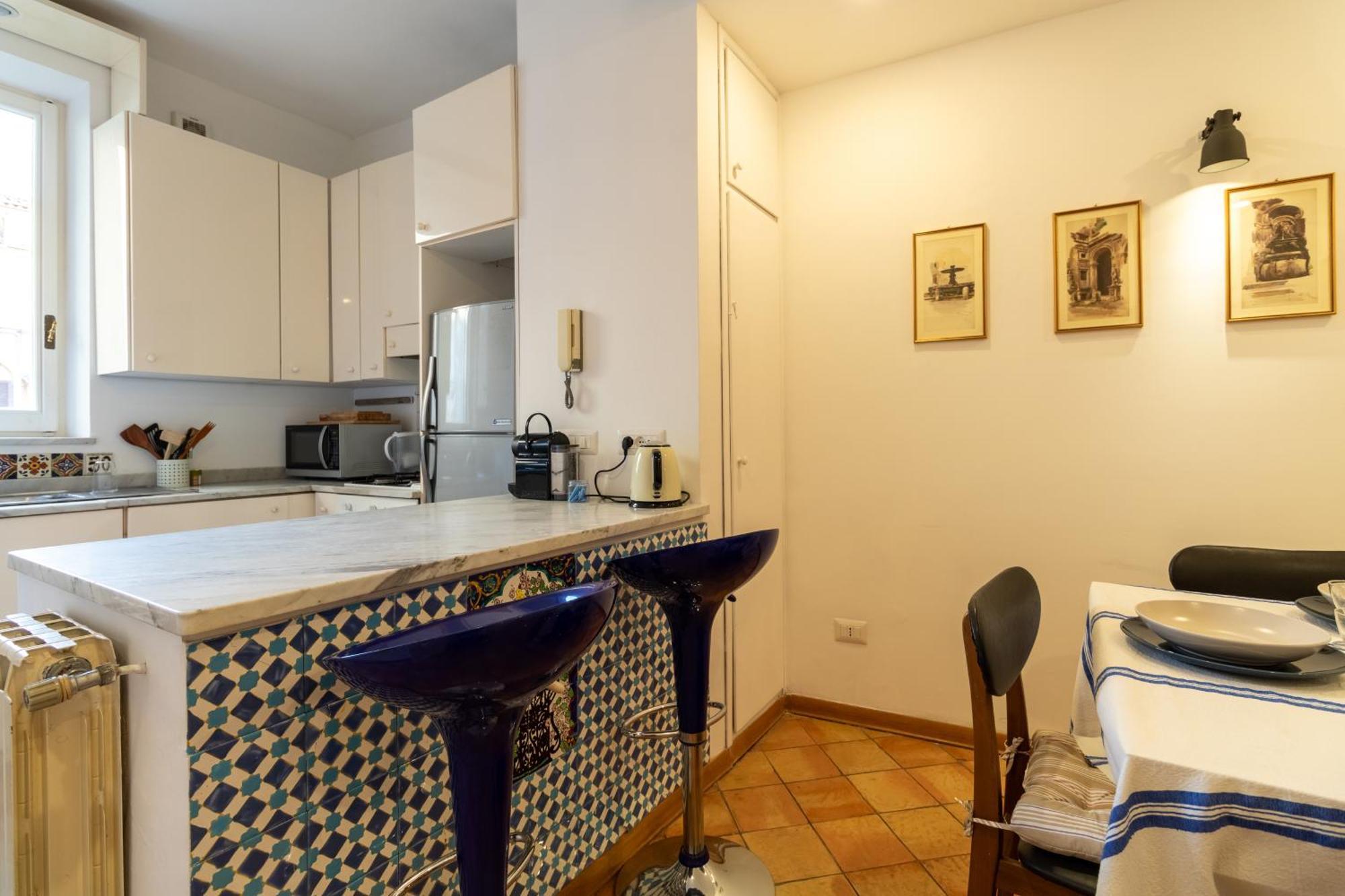 Appartement Attico Minerva Con Due Terrazze à Rome Extérieur photo
